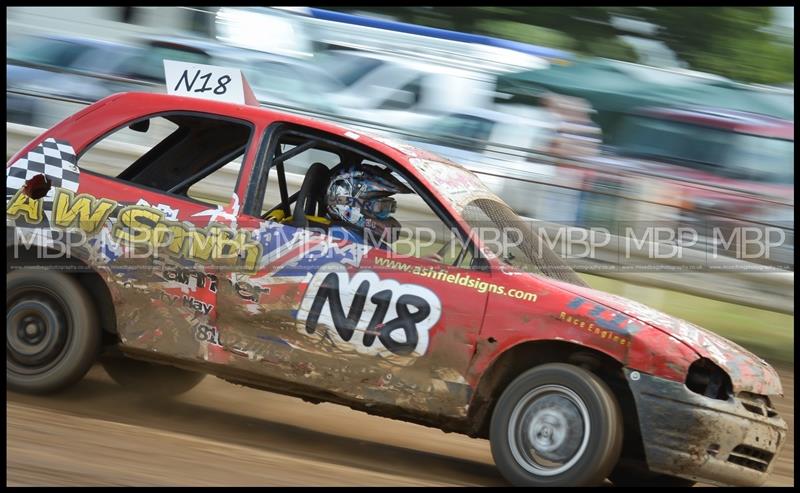 Yorkshire Open 2016 motorsport photography uk