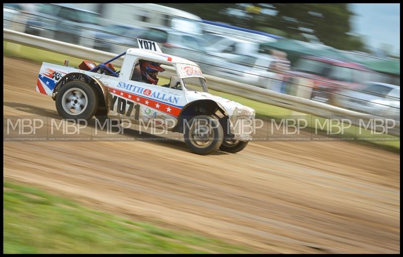 Yorkshire Open 2016 motorsport photography uk