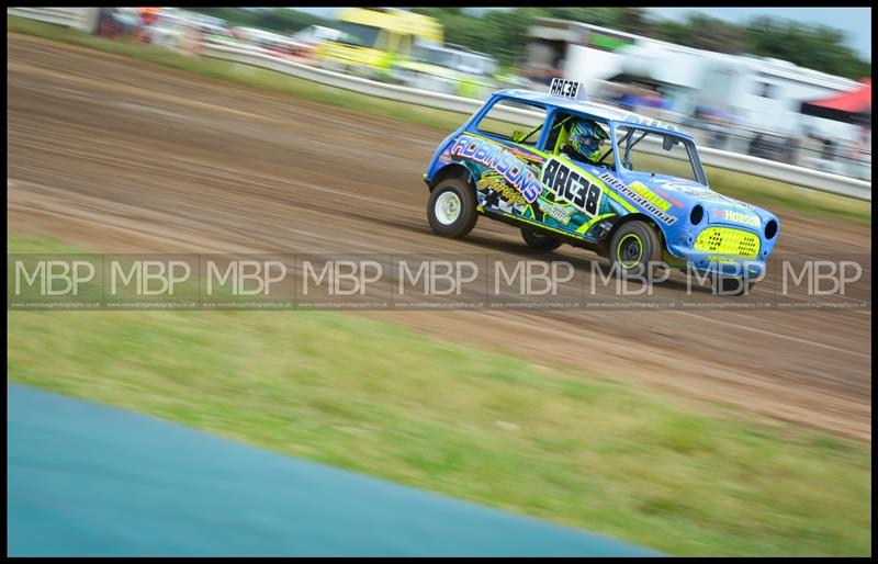 Yorkshire Open 2016 motorsport photography uk