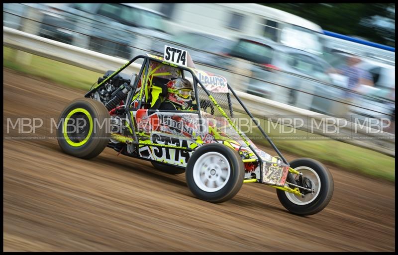 Yorkshire Open 2016 motorsport photography uk