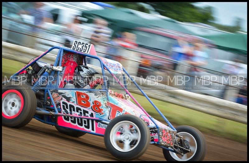 Yorkshire Open 2016 motorsport photography uk