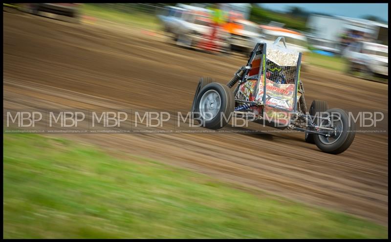 Yorkshire Open 2016 motorsport photography uk