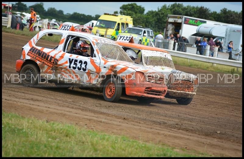 Yorkshire Open 2016 motorsport photography uk