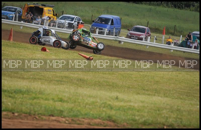 Yorkshire Open 2016 motorsport photography uk