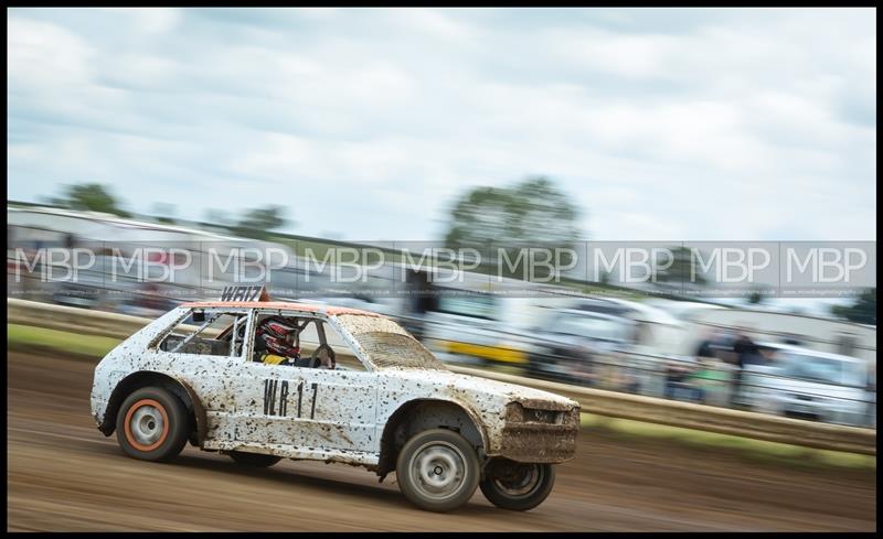 Yorkshire Open 2016 motorsport photography uk