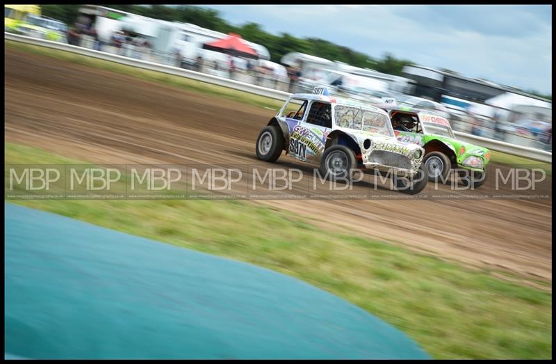 Yorkshire Open 2016 motorsport photography uk