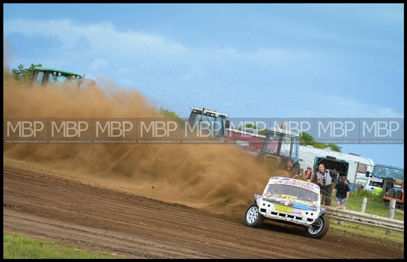 Yorkshire Open 2016 motorsport photography uk