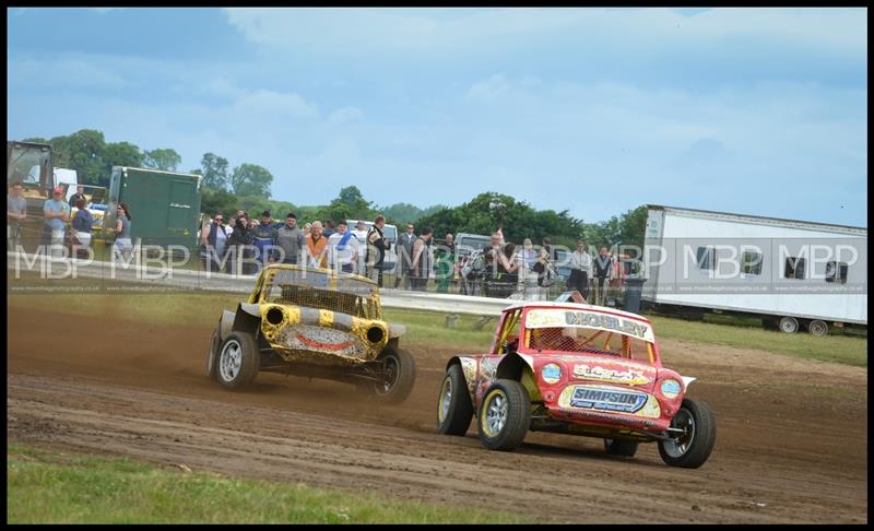 Yorkshire Open 2016 motorsport photography uk