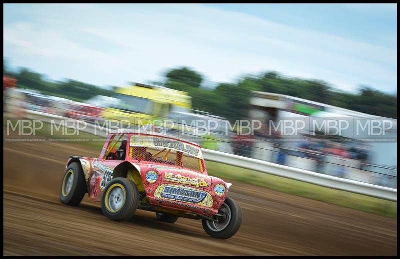 Yorkshire Open 2016 motorsport photography uk