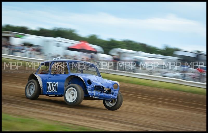 Yorkshire Open 2016 motorsport photography uk