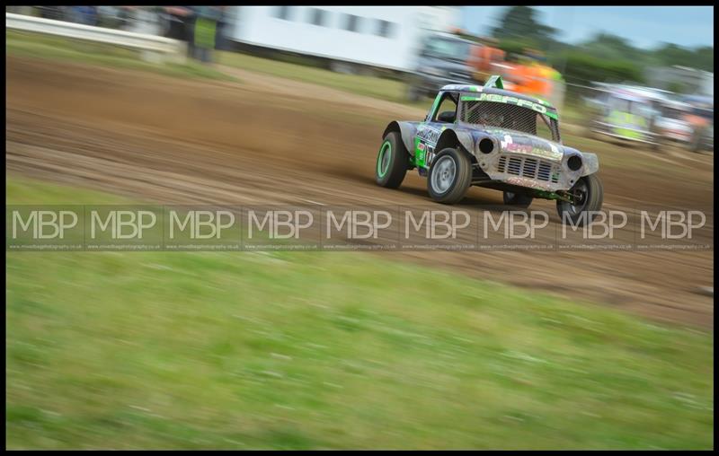 Yorkshire Open 2016 motorsport photography uk