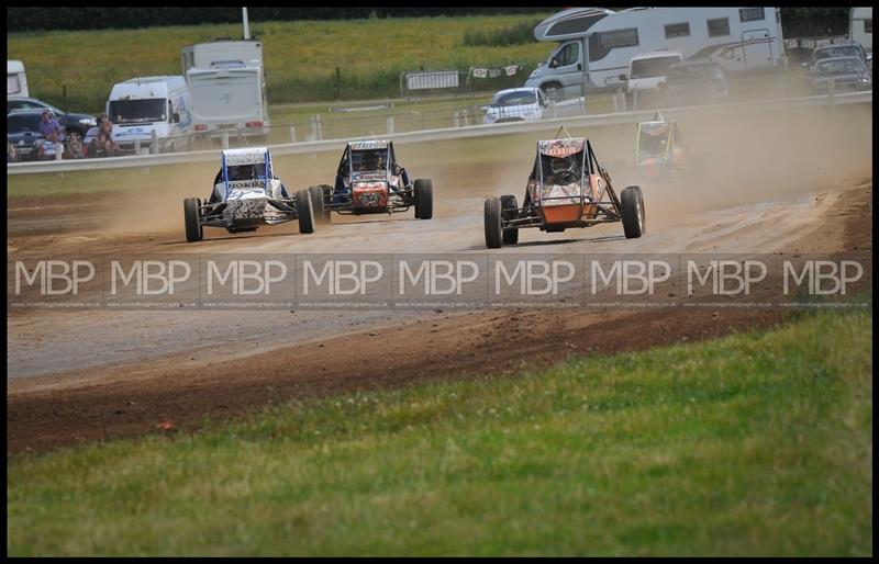 Yorkshire Open 2016 motorsport photography uk