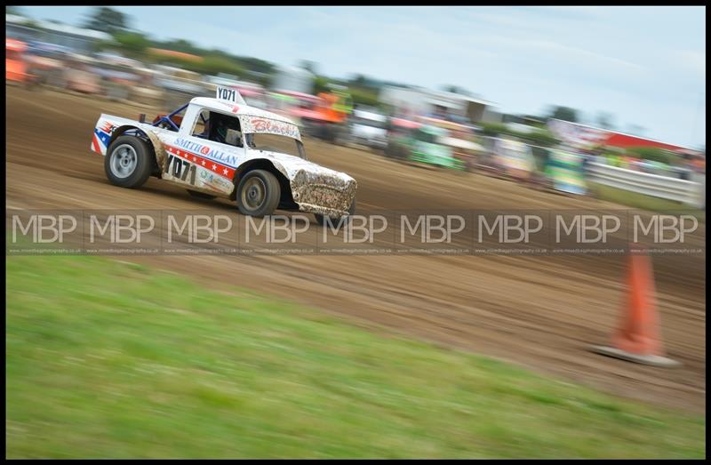 Yorkshire Open 2016 motorsport photography uk