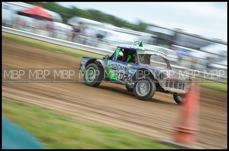 Yorkshire Open 2016 motorsport photography uk