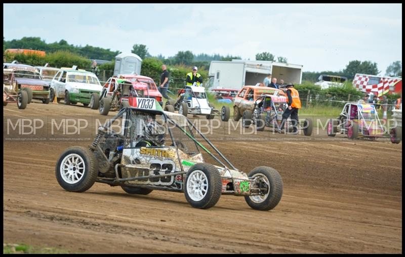 Yorkshire Open 2016 motorsport photography uk