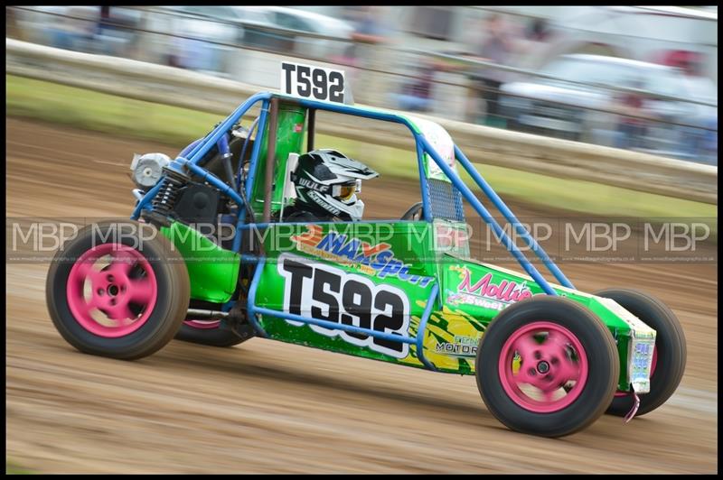 Yorkshire Open 2016 motorsport photography uk