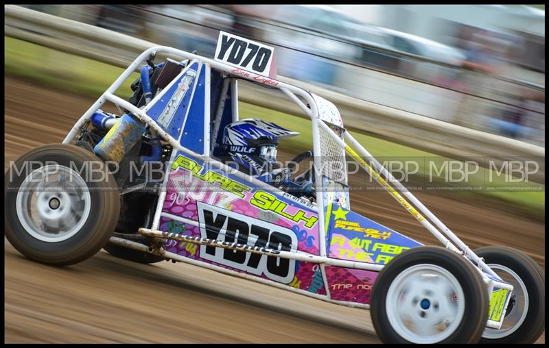 Yorkshire Open 2016 motorsport photography uk