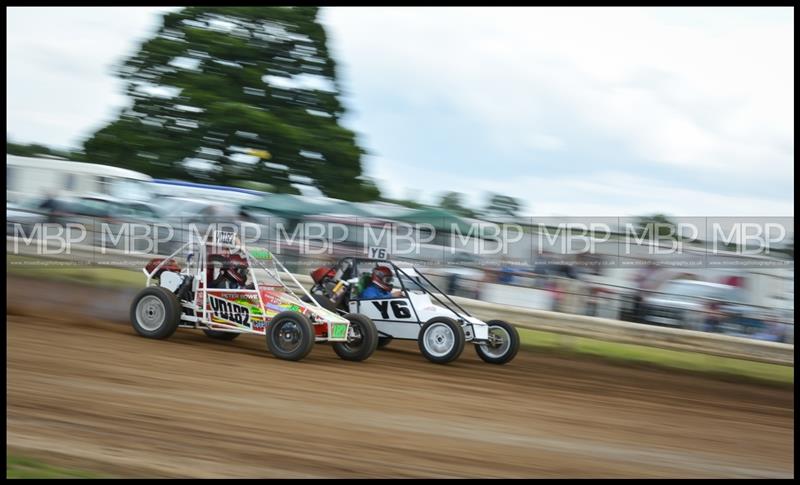 Yorkshire Open 2016 motorsport photography uk