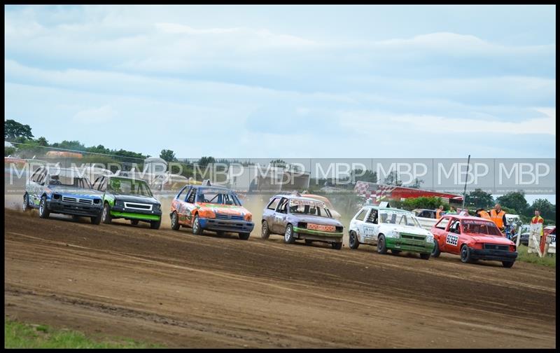 Yorkshire Open 2016 motorsport photography uk