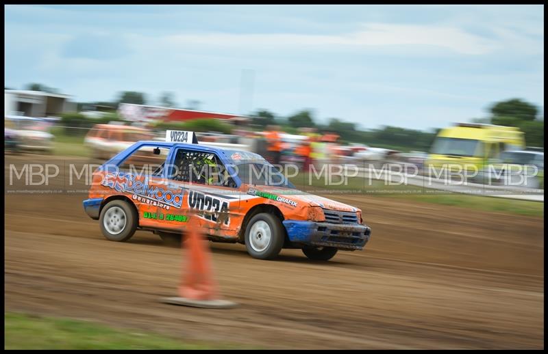 Yorkshire Open 2016 motorsport photography uk