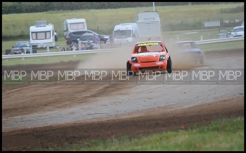 Yorkshire Open 2016 motorsport photography uk