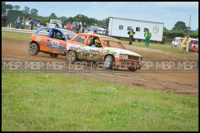 Yorkshire Open 2016 motorsport photography uk