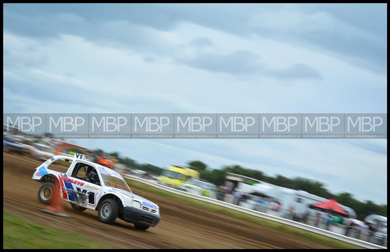 Yorkshire Open 2016 motorsport photography uk