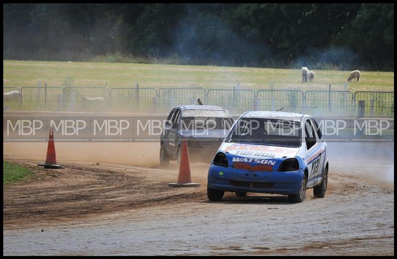 Yorkshire Open 2016 motorsport photography uk