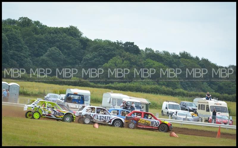 Yorkshire Open 2016 motorsport photography uk