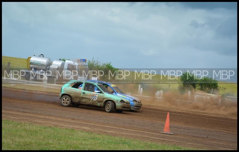 Yorkshire Open 2016 motorsport photography uk