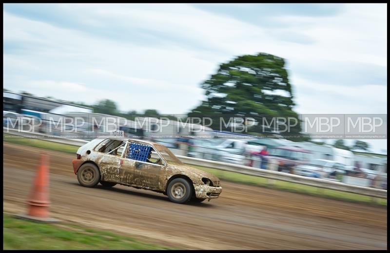 Yorkshire Open 2016 motorsport photography uk