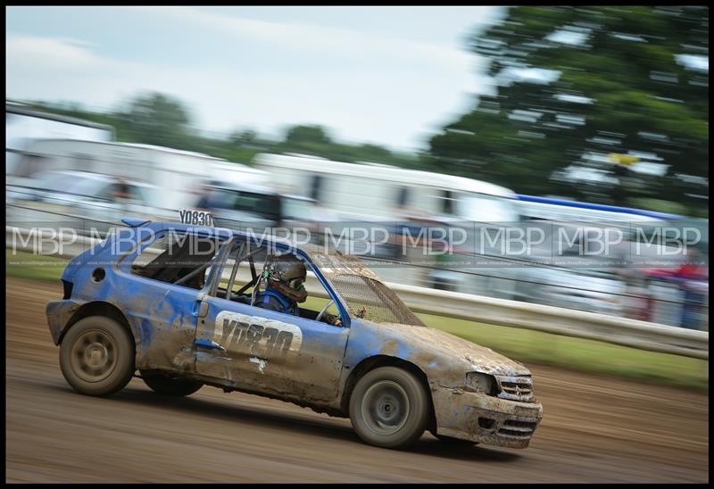 Yorkshire Open 2016 motorsport photography uk