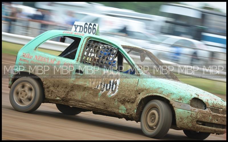 Yorkshire Open 2016 motorsport photography uk