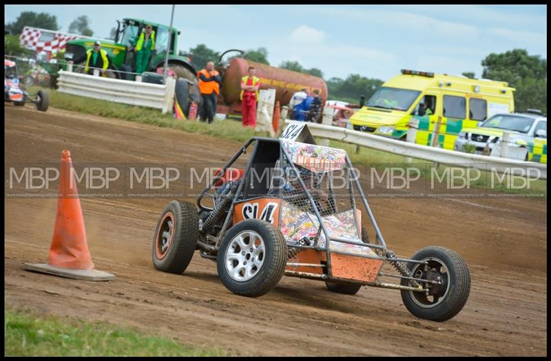 Yorkshire Open 2016 motorsport photography uk