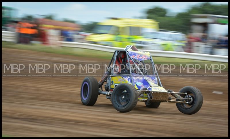 Yorkshire Open 2016 motorsport photography uk