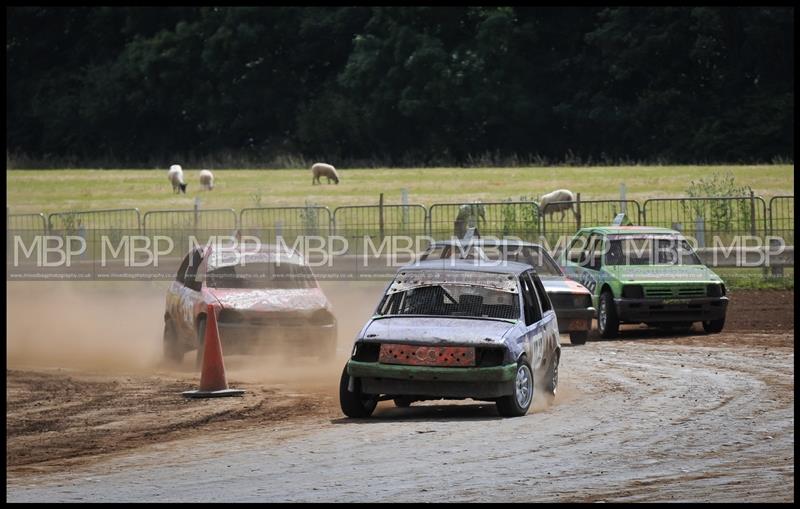 Yorkshire Open 2016 motorsport photography uk