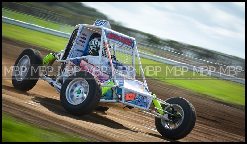 Yorkshire Dales Autograss motorsport photography uk