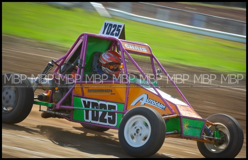 Yorkshire Dales Autograss motorsport photography uk