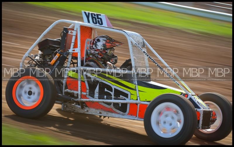 Yorkshire Dales Autograss motorsport photography uk