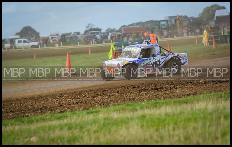 Yorkshire Dales Autograss motorsport photography uk