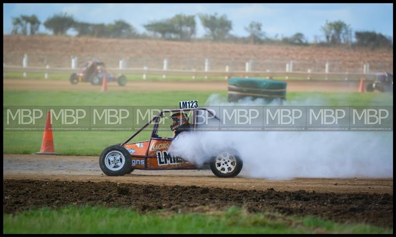 Yorkshire Dales Autograss motorsport photography uk