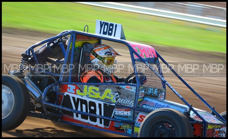 Yorkshire Dales Autograss motorsport photography uk