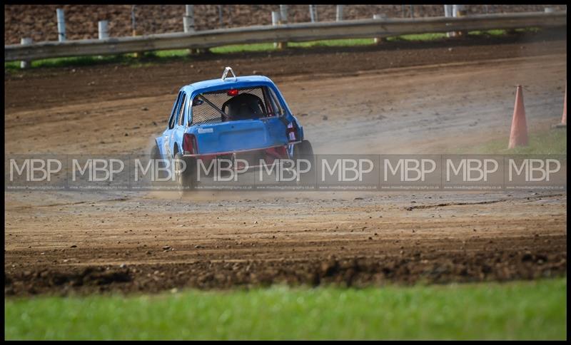 Yorkshire Dales Autograss motorsport photography uk