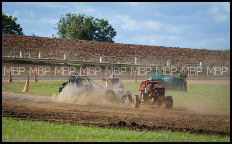 Yorkshire Dales Autograss motorsport photography uk