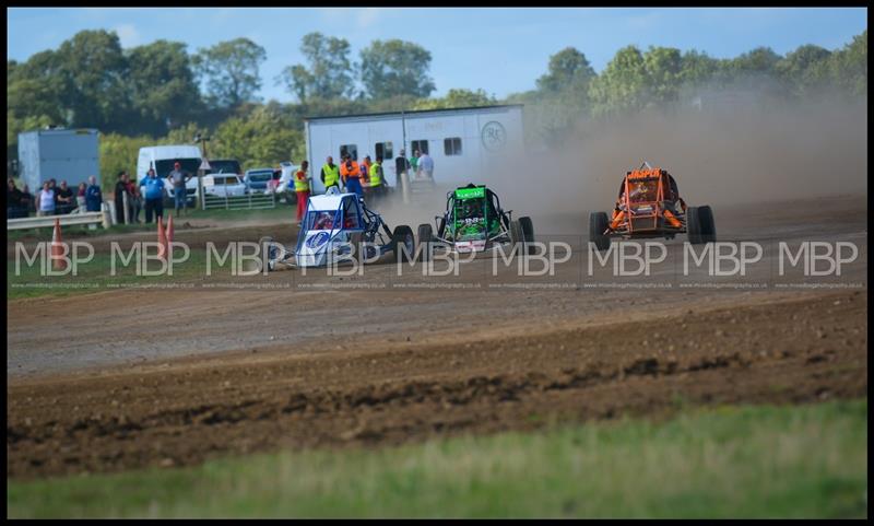 Yorkshire Dales Autograss motorsport photography uk