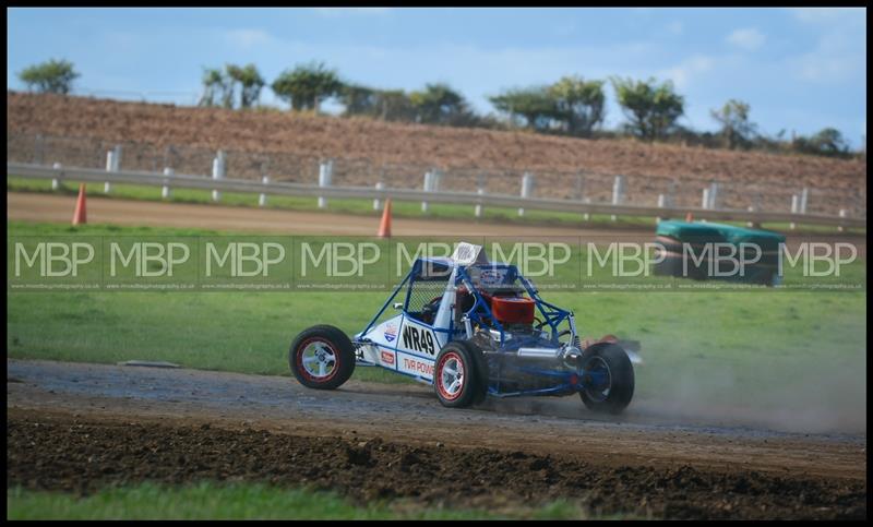 Yorkshire Dales Autograss motorsport photography uk