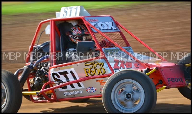 Yorkshire Dales Autograss motorsport photography uk