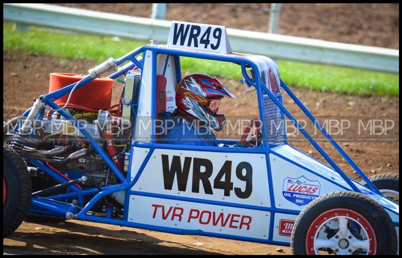 Yorkshire Dales Autograss motorsport photography uk