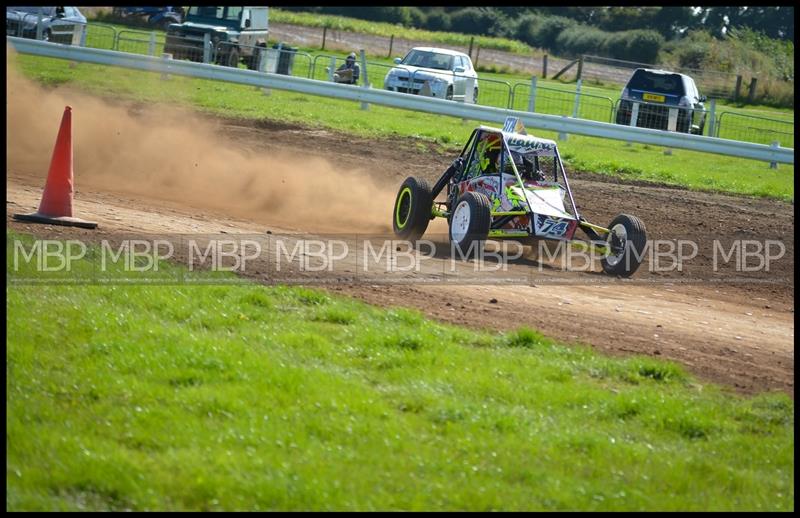 Yorkshire Dales Autograss motorsport photography uk