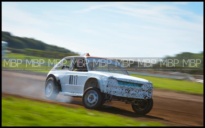 Yorkshire Dales Autograss motorsport photography uk